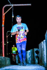 BIB: 0391
                            <button type="button" onclick="openModal(21775570)" class="btn btn-primary btn-sm float-right btn-popup" data-toggle="modal" data-target=".modal-high-quality">
                        <i class="fas fa-shopping-cart"></i> Add to Cart
                    </button>
                                            <button type="button" onclick="isThisMe(21775570, true)" class="btn btn-success btn-sm float-right btn-popup btn-isme hidden" data-toggle="tooltip" data-placement="bottom" title="นี่คือรูปของคุณใช่ไหม คลิกที่นี่เพื่อเอาเข้าอัลบั้ม">
                        <i class="fas fa-plus"></i> Add to album
                    </button>
                    <button type="button" onclick="isThisMe(21775570, false)" class="btn btn-warning btn-sm float-right btn-popup btn-isnotme hidden">
                        <i class="fas fa-ban"></i> Remove from album
                    </button>